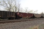 CR 507420